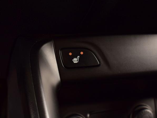 Hyundai ix35 I с пробегом 2010 года, цена 1 199 995 рублей, 277754 км, внедорожник, Автокод Объявления