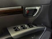 Hyundai Santa Fe II Рестайлинг Москва  - изображение 27