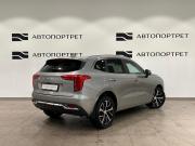 Haval Jolion I Санкт-Петербург  - изображение 26