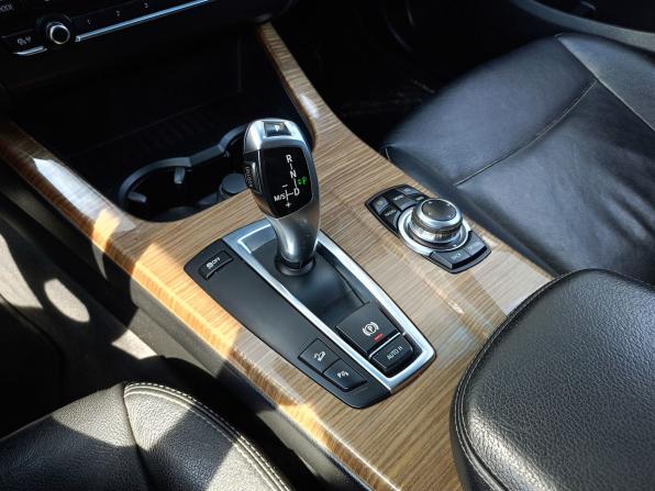 BMW X3 II (F25) с пробегом 2011 года, цена 1 319 000 рублей, 243000 км, внедорожник, Автокод Объявления