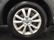Volkswagen Touareg II Рестайлинг Санкт-Петербург  - изображение 29