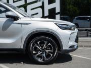 BAIC X7 I Волгоград  - изображение 39