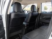 Mitsubishi Outlander III Рестайлинг 3 Волгоград  - изображение 35
