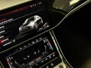 Audi A8 IV (D5) Санкт-Петербург  - изображение 56