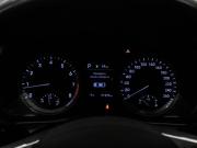 Hyundai Sonata VIII (DN8) Казань  - изображение 38