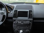 Land Rover Freelander II Рестайлинг 2 Москва  - изображение 26