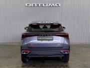 Omoda C5 I Краснодар  - изображение 27