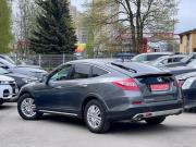Honda Crosstour I Рестайлинг Санкт-Петербург  - изображение 26
