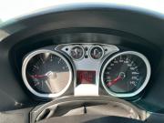 Ford Focus II Рестайлинг Екатеринбург  - изображение 21