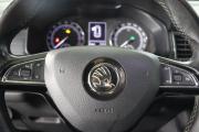 Skoda Kodiaq I Нижний Новгород  - изображение 34