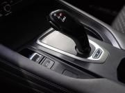 Haval F7x I Рестайлинг Тюмень  - изображение 34