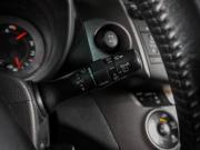 Toyota RAV4 III (XA30) Рестайлинг Воронеж  - изображение 44