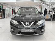 Nissan X-Trail III Рестайлинг Казань  - изображение 24