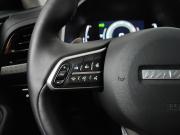 Haval F7x I Рестайлинг Подольск  - изображение 44