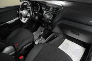 Kia Rio III Тюмень  - изображение 31