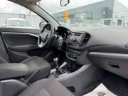 Lada (ВАЗ) Vesta I Тверь  - изображение 27