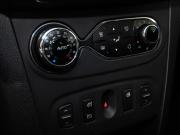 Renault Sandero II Казань  - изображение 25