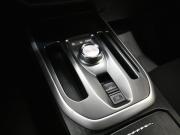Haval Jolion I Рестайлинг Мурманск  - изображение 33