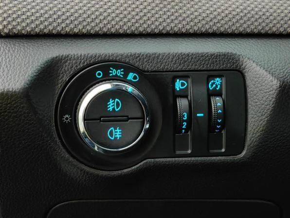 Chevrolet Cruze I с пробегом 2012 года, цена 699 000 рублей, 144380 км, седан, Автокод Объявления