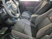 Renault Megane II Рестайлинг Воронеж  - изображение 33