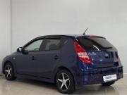 Hyundai i30 I Нижний Новгород  - изображение 24