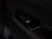 Kia Optima IV Рестайлинг Москва  - изображение 45