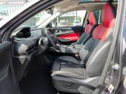 Changan UNI-S (CS55 Plus) Чебоксары  - изображение 44