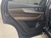 Chery Tiggo 8 Pro I Волгоград  - изображение 38