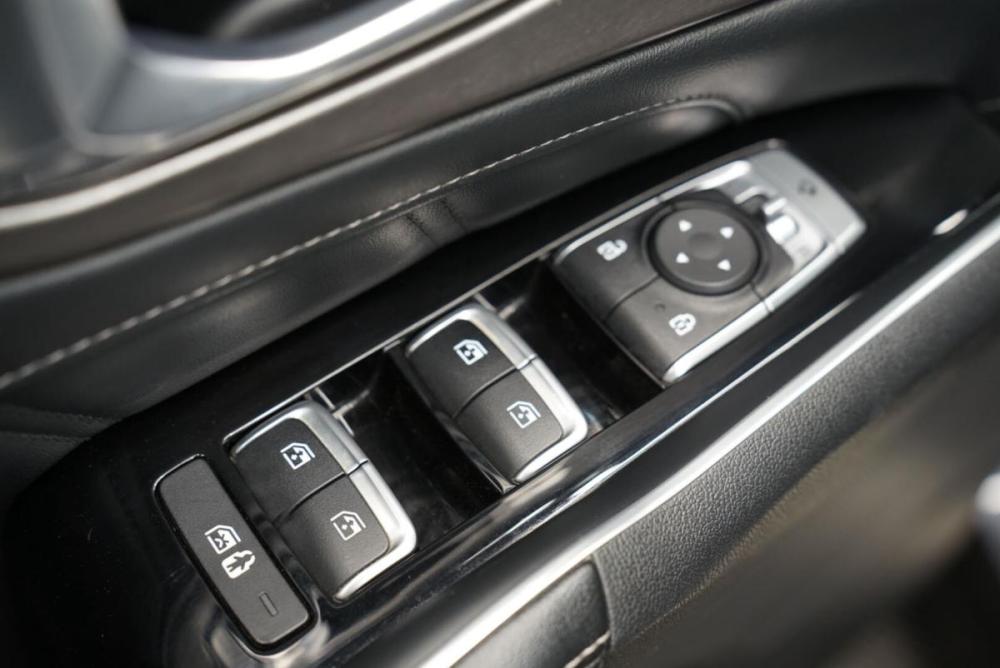 Kia Sorento IV Крым  - изображение 10