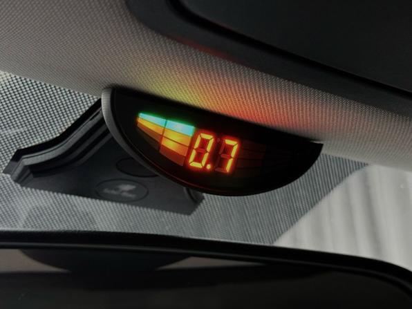Kia Ceed III с пробегом 2019 года, цена 1 769 000 рублей, 98132 км, универсал, Автокод Объявления