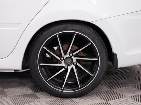 Lada (ВАЗ) Granta I Рестайлинг с пробегом 2019 года, цена 540 000 рублей, 159000 км, хэтчбек, Автокод Объявления