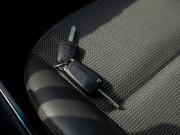 Opel Astra H Рестайлинг Иваново  - изображение 72