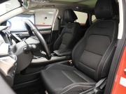 Geely Coolray I Ростов-на-Дону  - изображение 36