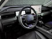 Toyota RAV4 VI (XA60) Екатеринбург  - изображение 32