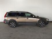 Volvo XC70 II Рестайлинг Москва  - изображение 27