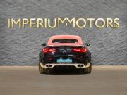 Mercedes-Benz CLE AMG Москва  - изображение 37