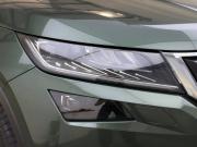 Skoda Kodiaq I Уфа  - изображение 43