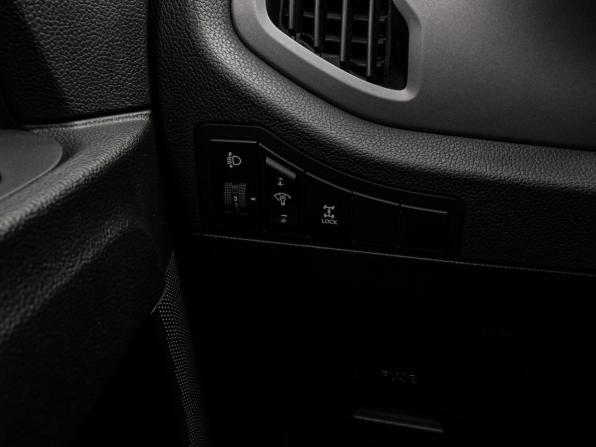 Kia Sportage III Рестайлинг с пробегом 2015 года, цена 1 420 000 рублей, 102507 км, внедорожник, Автокод Объявления