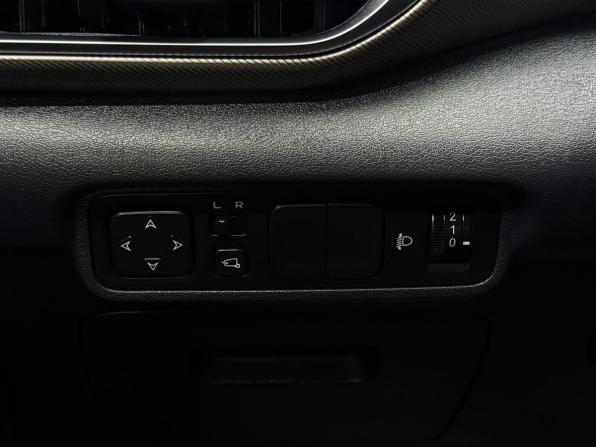 Changan UNI-T I с пробегом 2023 года, цена 2 280 000 рублей, 28840 км, внедорожник, Автокод Объявления