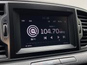 Kia Sportage IV Москва  - изображение 30