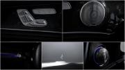 Mercedes-Benz E-Класс V (W213 S213 C238) Рестайлинг Москва  - изображение 38