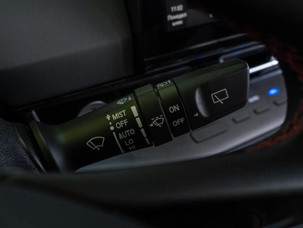 Changan CS55 Plus II с пробегом 2023 года, цена 2 190 000 рублей, 41717 км, внедорожник, Автокод Объявления