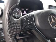 Mercedes-Benz B-Класс II (W246) Пермь  - изображение 32
