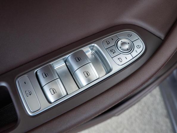 Chery Tiggo 8 Pro Max I Рестайлинг с пробегом 2023 года, цена 2 500 000 рублей, 45874 км, внедорожник, Автокод Объявления