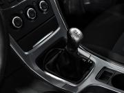 Ford Mondeo IV Рестайлинг Санкт-Петербург  - изображение 28
