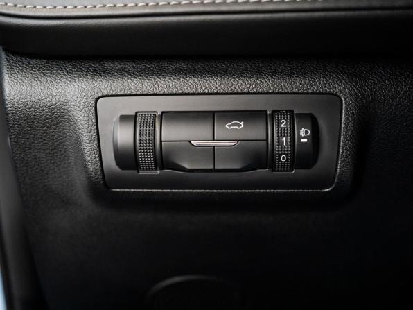 Chery Tiggo 7 Pro Max I с пробегом 2023 года, цена 2 020 000 рублей, 49517 км, внедорожник, Автокод Объявления