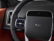 Li Auto (Lixiang) L7 I Рестайлинг Москва  - изображение 59