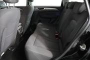 Haval M6 II Санкт-Петербург  - изображение 30