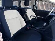 Ford Focus III Рестайлинг Новосибирск  - изображение 33