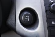 Toyota RAV4 III (XA30) Брянск  - изображение 50